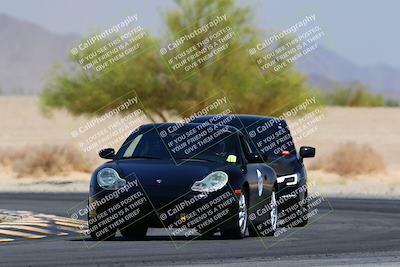 media/Apr-23-2022-Club Racer Events (Sat) [[b3040df9ff]]/Beginner Group (Blue)/Session 3/Turn 4 (Tree of Life)/